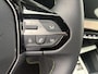 Peugeot 308 Sw Hybrid 145pk e-DCS6 GT | 360 Vision & Drive Assist Plus Pack |