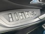 Peugeot 308 Sw Hybrid 145pk e-DCS6 GT | 360 Vision & Drive Assist Plus Pack |