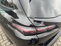 Peugeot 308 Sw Hybrid 145pk e-DCS6 GT | 360 Vision & Drive Assist Plus Pack |