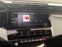 Peugeot 308 Sw Hybrid 145pk e-DCS6 GT | 360 Vision & Drive Assist Plus Pack |
