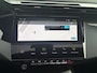 Peugeot 308 Sw Hybrid 145pk e-DCS6 GT | 360 Vision & Drive Assist Plus Pack |