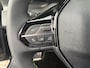 Peugeot 308 Sw Hybrid 145pk e-DCS6 GT | 360 Vision & Drive Assist Plus Pack |