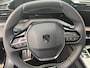 Peugeot 308 Sw Hybrid 145pk e-DCS6 GT | 360 Vision & Drive Assist Plus Pack |