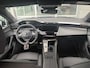 Peugeot 308 Sw Hybrid 145pk e-DCS6 GT | 360 Vision & Drive Assist Plus Pack |