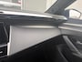 Peugeot 308 Sw Hybrid 145pk e-DCS6 GT | 360 Vision & Drive Assist Plus Pack |