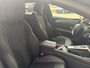 Peugeot 308 Sw Hybrid 145pk e-DCS6 GT | 360 Vision & Drive Assist Plus Pack |