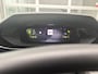 Peugeot 308 Sw Hybrid 145pk e-DCS6 GT | 360 Vision & Drive Assist Plus Pack |