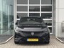 Peugeot 308 Sw Hybrid 145pk e-DCS6 GT | 360 Vision & Drive Assist Plus Pack |