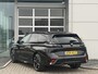 Peugeot 308 Sw Hybrid 145pk e-DCS6 GT | 360 Vision & Drive Assist Plus Pack |