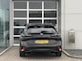 Peugeot 308 Sw Hybrid 145pk e-DCS6 GT | 360 Vision & Drive Assist Plus Pack |