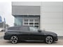Peugeot 308 Sw Hybrid 145pk e-DCS6 GT | 360 Vision & Drive Assist Plus Pack |