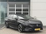 Peugeot 308 Sw Hybrid 145pk e-DCS6 GT | 360 Vision & Drive Assist Plus Pack |
