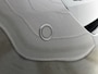 Toyota Corolla Touring Sports Hybrid 140 Dynamic | Parkeersensoren V+A | Stoelverwarming | Onderweg-naar-dealer