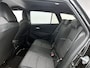 Toyota Corolla Touring Sports Hybrid 140 Dynamic | Parkeersensoren V+A | Stoelverwarming | Onderweg-naar-dealer