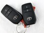 Toyota Corolla Touring Sports Hybrid 140 Dynamic | Parkeersensoren V+A | Stoelverwarming | Onderweg-naar-dealer