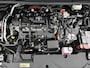 Toyota Corolla Touring Sports Hybrid 140 Dynamic | Parkeersensoren V+A | Stoelverwarming | Onderweg-naar-dealer