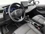 Toyota Corolla Touring Sports Hybrid 140 Dynamic | Parkeersensoren V+A | Stoelverwarming | Onderweg-naar-dealer