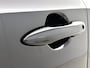 Toyota Corolla Touring Sports Hybrid 140 Dynamic | Parkeersensoren V+A | Stoelverwarming | Onderweg-naar-dealer