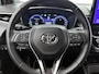 Toyota Corolla Touring Sports Hybrid 140 Dynamic | Parkeersensoren V+A | Stoelverwarming | Onderweg-naar-dealer