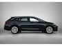 Toyota Corolla Touring Sports Hybrid 140 Dynamic | Parkeersensoren V+A | Stoelverwarming | Onderweg-naar-dealer