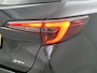 Toyota Corolla Touring Sports Hybrid 140 Dynamic | Parkeersensoren V+A | Stoelverwarming | Onderweg-naar-dealer