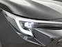 Toyota Corolla Touring Sports Hybrid 140 Dynamic | Parkeersensoren V+A | Stoelverwarming | Onderweg-naar-dealer