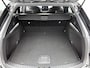 Toyota Corolla Touring Sports Hybrid 140 Dynamic | Parkeersensoren V+A | Stoelverwarming | Onderweg-naar-dealer