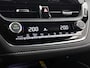 Toyota Corolla Touring Sports Hybrid 140 Dynamic | Parkeersensoren V+A | Stoelverwarming | Onderweg-naar-dealer