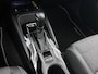Toyota Corolla Touring Sports Hybrid 140 Dynamic | Parkeersensoren V+A | Stoelverwarming | Onderweg-naar-dealer
