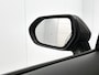 Toyota Corolla Touring Sports Hybrid 140 Dynamic | Parkeersensoren V+A | Stoelverwarming | Onderweg-naar-dealer