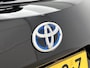 Toyota Corolla Touring Sports Hybrid 140 Dynamic | Parkeersensoren V+A | Stoelverwarming | Onderweg-naar-dealer