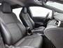 Toyota Corolla Touring Sports Hybrid 140 Dynamic | Parkeersensoren V+A | Stoelverwarming | Onderweg-naar-dealer