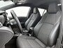 Toyota Corolla Touring Sports Hybrid 140 Dynamic | Parkeersensoren V+A | Stoelverwarming | Onderweg-naar-dealer