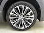 Toyota Corolla Touring Sports Hybrid 140 Dynamic | Parkeersensoren V+A | Stoelverwarming | Onderweg-naar-dealer
