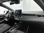 Toyota Corolla Touring Sports Hybrid 140 Dynamic | Parkeersensoren V+A | Stoelverwarming | Onderweg-naar-dealer