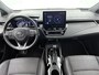 Toyota Corolla Touring Sports Hybrid 140 Dynamic | Parkeersensoren V+A | Stoelverwarming | Onderweg-naar-dealer