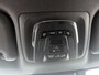 Toyota Corolla Touring Sports Hybrid 140 Dynamic | Parkeersensoren V+A | Stoelverwarming | Onderweg-naar-dealer