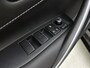 Toyota Corolla Touring Sports Hybrid 140 Dynamic | Parkeersensoren V+A | Stoelverwarming | Onderweg-naar-dealer