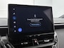 Toyota Corolla Touring Sports Hybrid 140 Dynamic | Parkeersensoren V+A | Stoelverwarming | Onderweg-naar-dealer