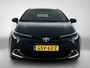 Toyota Corolla Touring Sports Hybrid 140 Dynamic | Parkeersensoren V+A | Stoelverwarming | Onderweg-naar-dealer