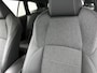 Toyota Corolla Touring Sports Hybrid 140 Dynamic | Parkeersensoren V+A | Stoelverwarming | Onderweg-naar-dealer