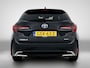 Toyota Corolla Touring Sports Hybrid 140 Dynamic | Parkeersensoren V+A | Stoelverwarming | Onderweg-naar-dealer