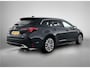 Toyota Corolla Touring Sports Hybrid 140 Dynamic | Parkeersensoren V+A | Stoelverwarming | Onderweg-naar-dealer