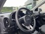 Kia Picanto 1.0 CVVT |Camera|Carplay|Airco|Navigatie|NAP