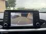 Kia Picanto 1.0 CVVT |Camera|Carplay|Airco|Navigatie|NAP