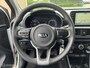 Kia Picanto 1.0 CVVT |Camera|Carplay|Airco|Navigatie|NAP