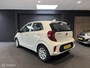 Kia Picanto 1.0 CVVT |Camera|Carplay|Airco|Navigatie|NAP