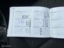 Kia Picanto 1.0 CVVT |Camera|Carplay|Airco|Navigatie|NAP