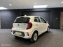 Kia Picanto 1.0 CVVT |Camera|Carplay|Airco|Navigatie|NAP
