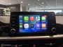Kia Picanto 1.0 CVVT |Camera|Carplay|Airco|Navigatie|NAP